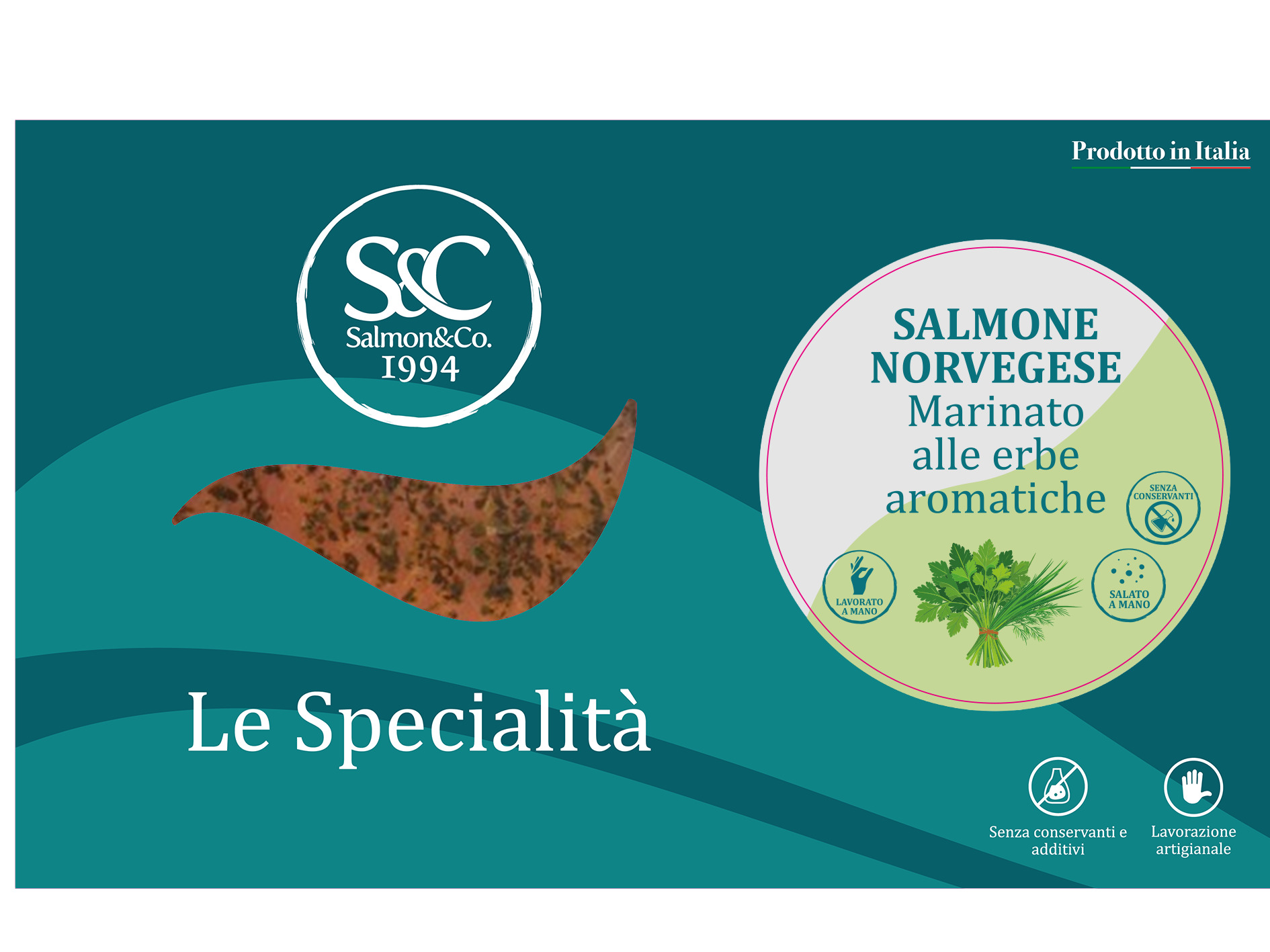 SALM.NORV.PREAF.MARIN.ERBE g200