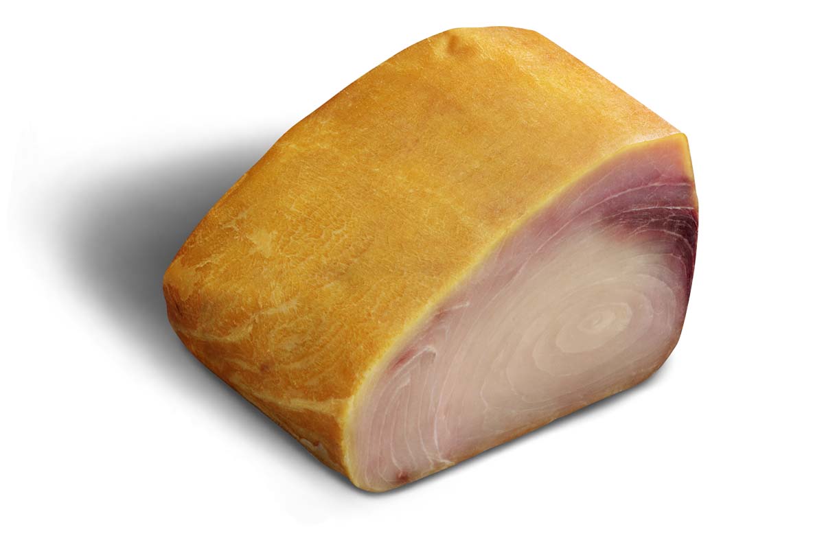 PESCE SPADA AFF.TO trancio kg 1/2,5