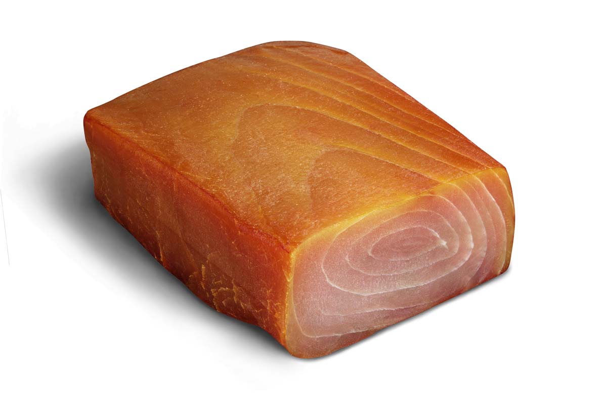 MARLIN AFFUMICATO trancio kg 1,4/2,