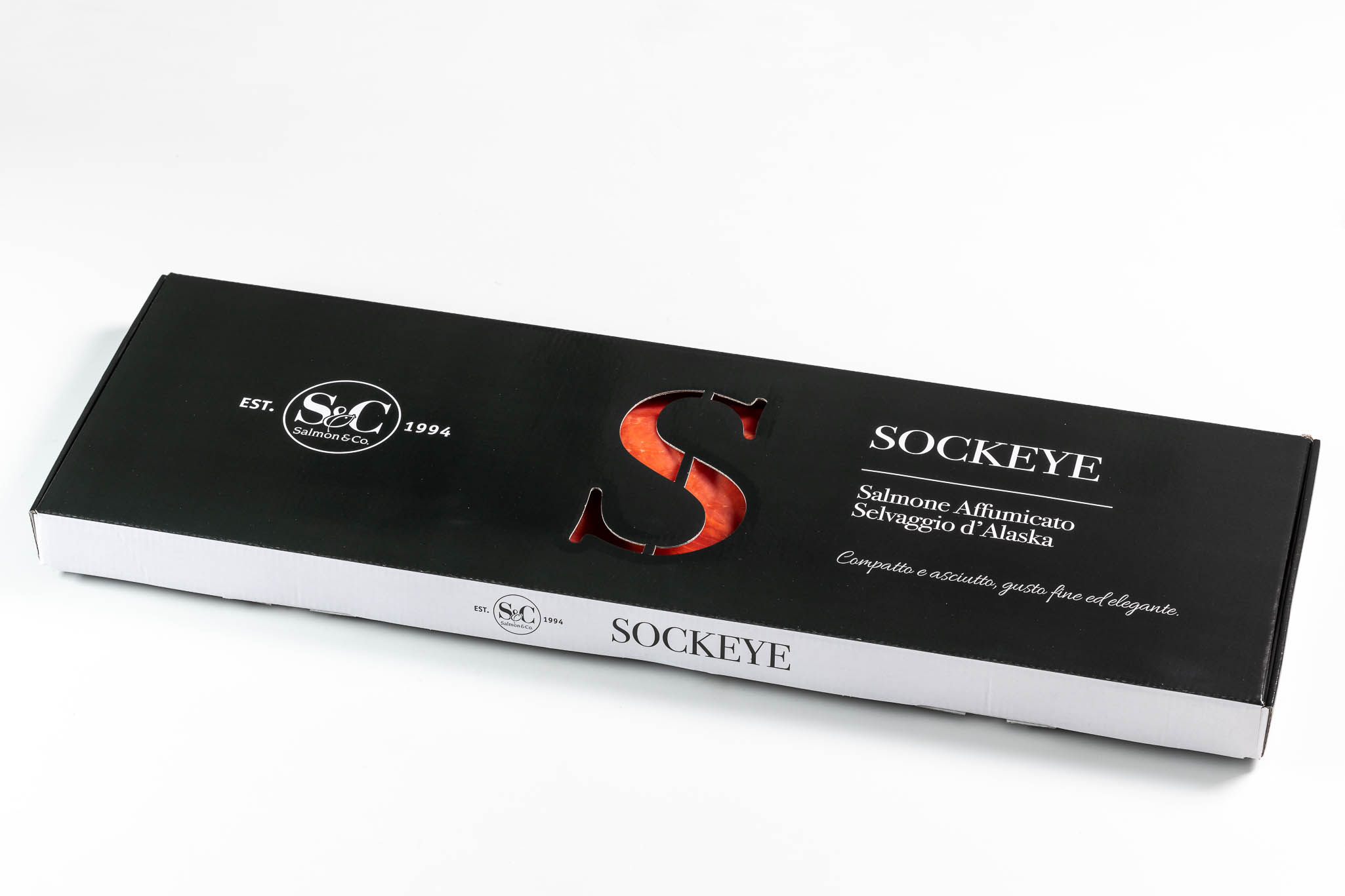 SALM.SELV.SOCKEYE PREAF.AST.0,5/1,1