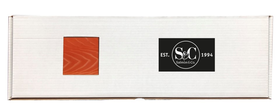 SALM.RED KING PREAF.S/COL.1,5/2,2