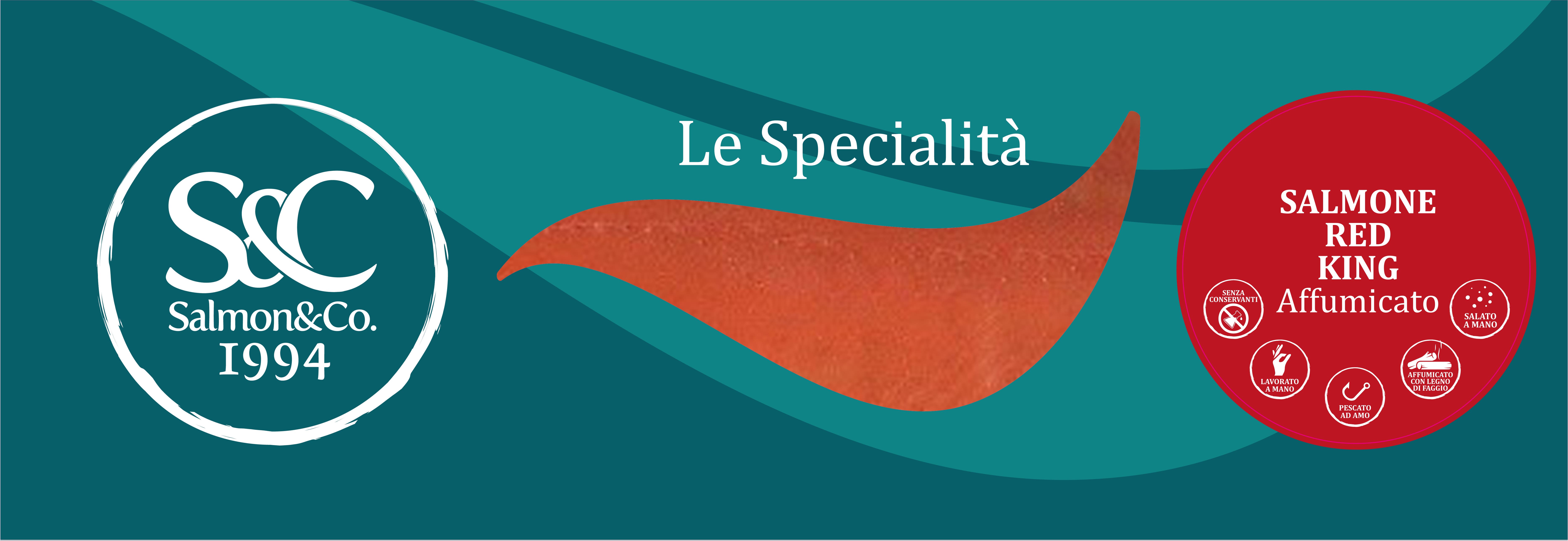 SALM.RED KING AFF.INT.S/COL.1,4/2,5