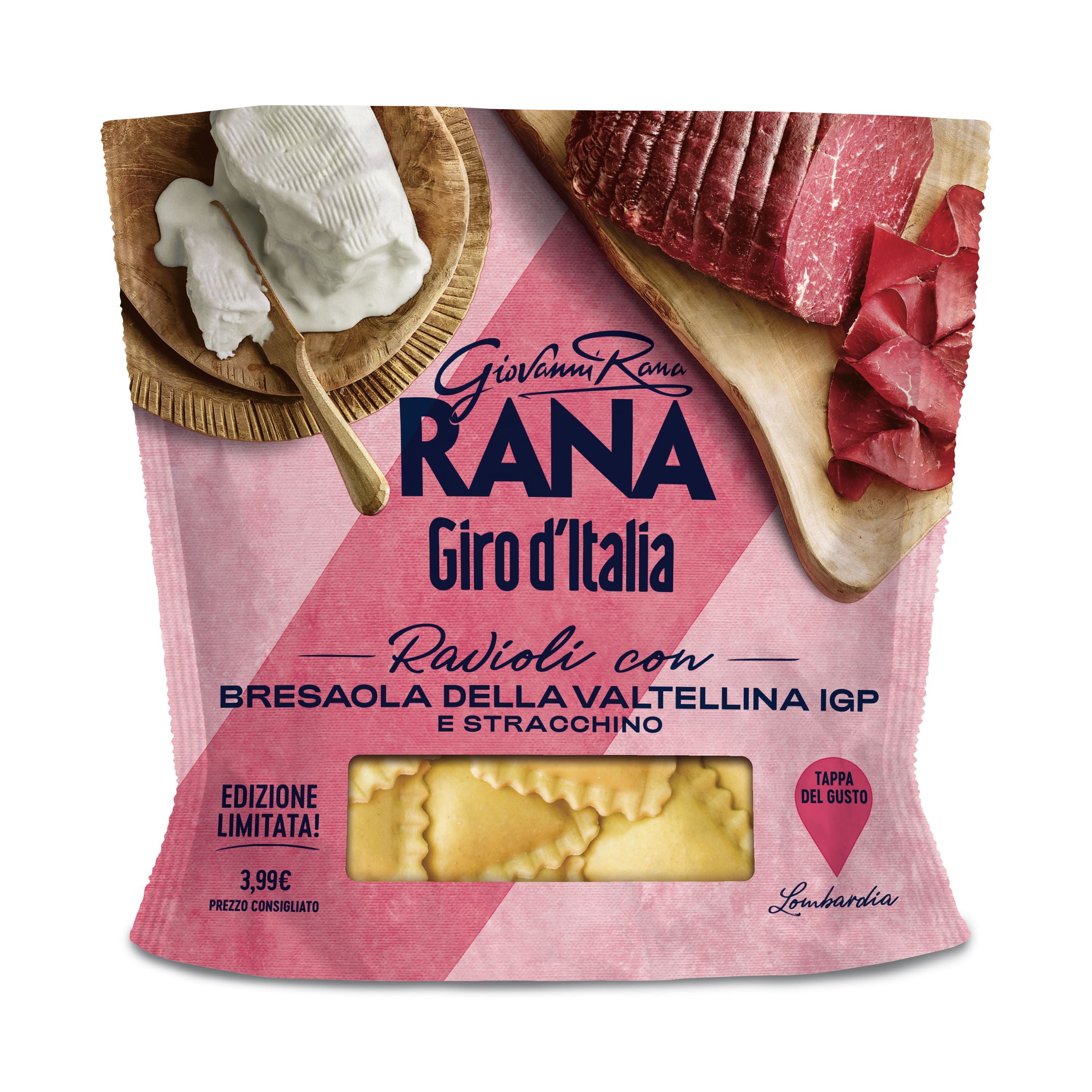 GIRO D'ITALIA BRESAOLASTRACCH.g250