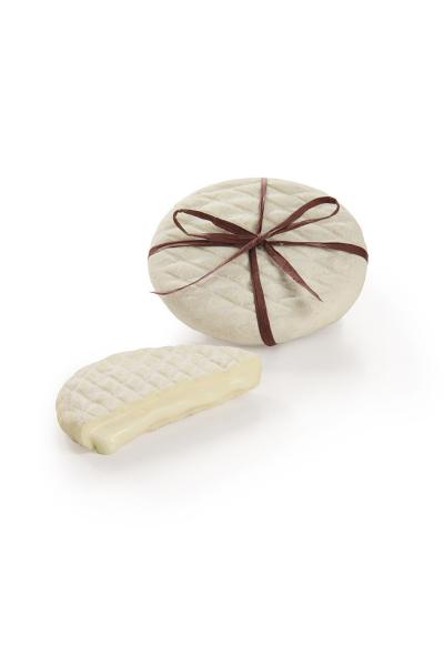 LA MORBIDA DUE LATTI g130