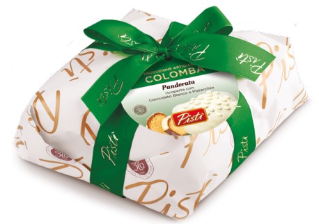 COLOMBA PAND.CIOC.BIA E PIST.g750