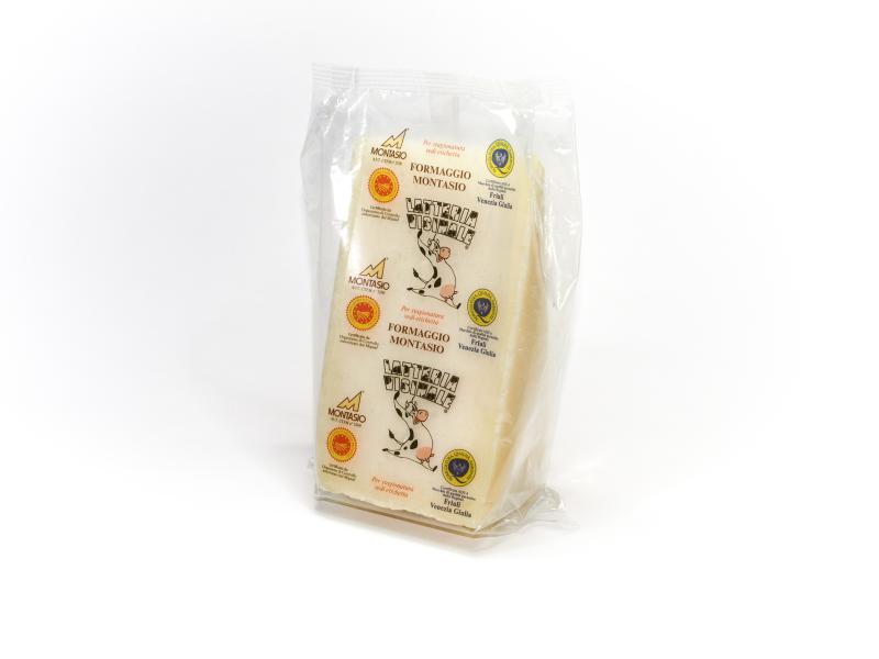 MONTASIO DOP 60/70gg g300*8 ATP