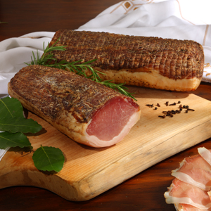 KAISER GRAN CRU KG 2,5 c.ca