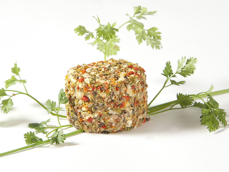 L'ENROBE' ITALIANO g80*6