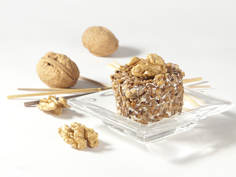 L'ENROBE' NOCE g80*6