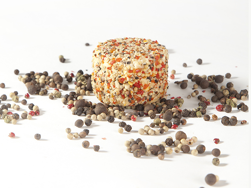 L'ENROBE' SOLE g80*6