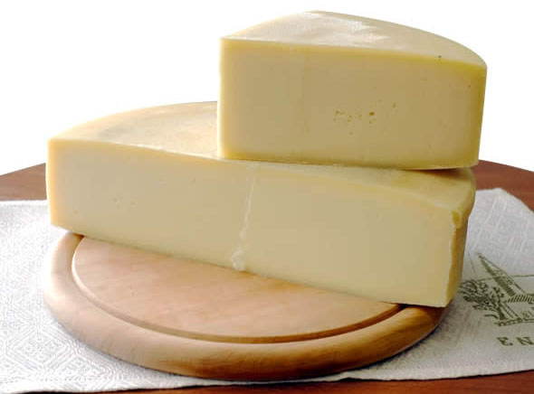 FORMAGGIO FRESCO 50/100gg ENEMONZO