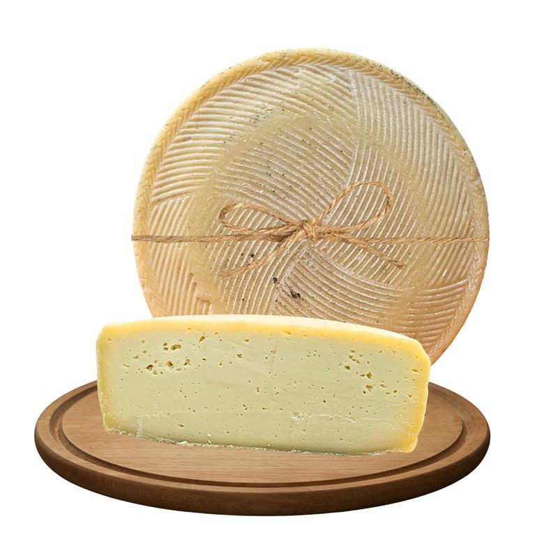 FORM. CANESTRATO Selez.Venfri kg 7