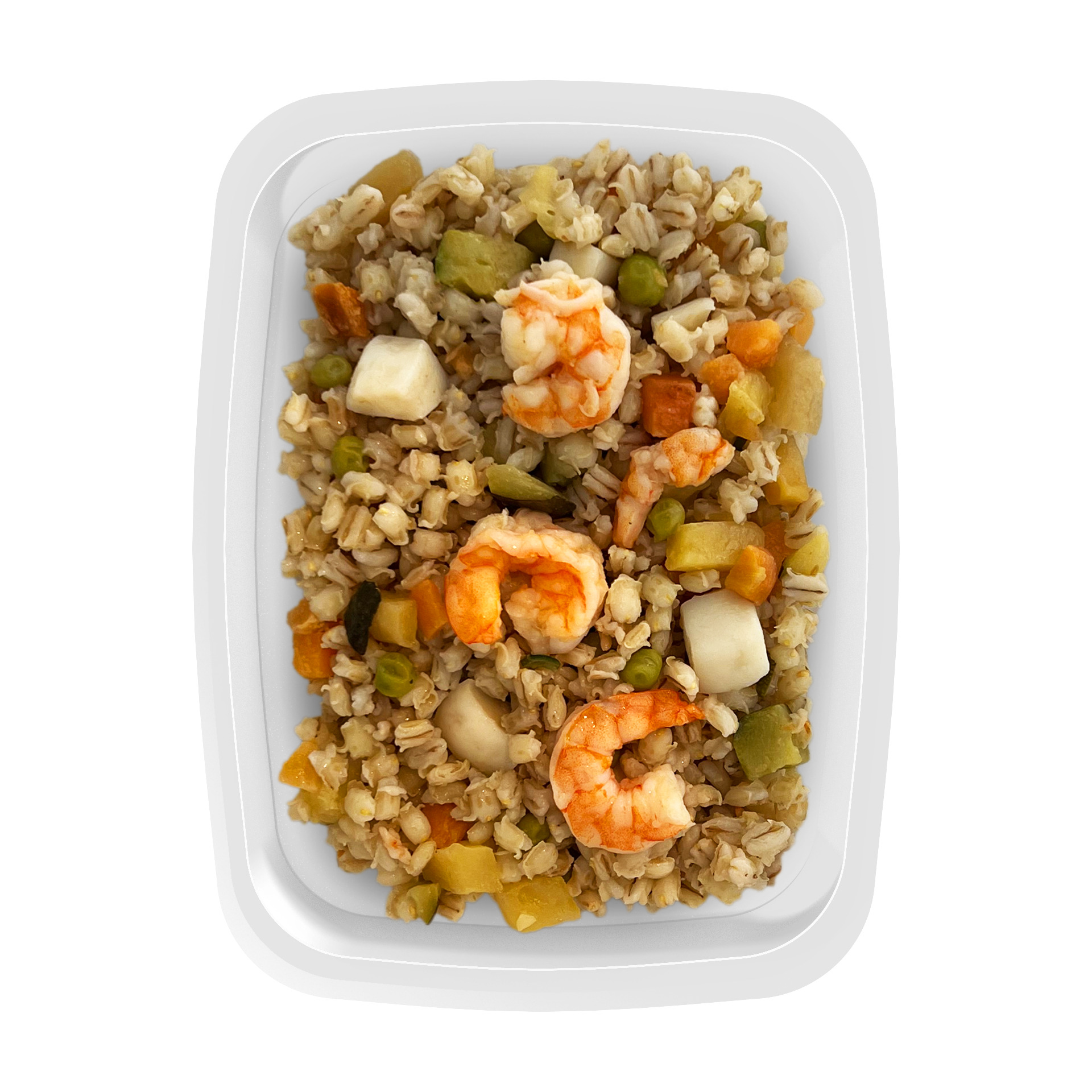 ORZO C/CODE MAZZANC.E TOTANO g200