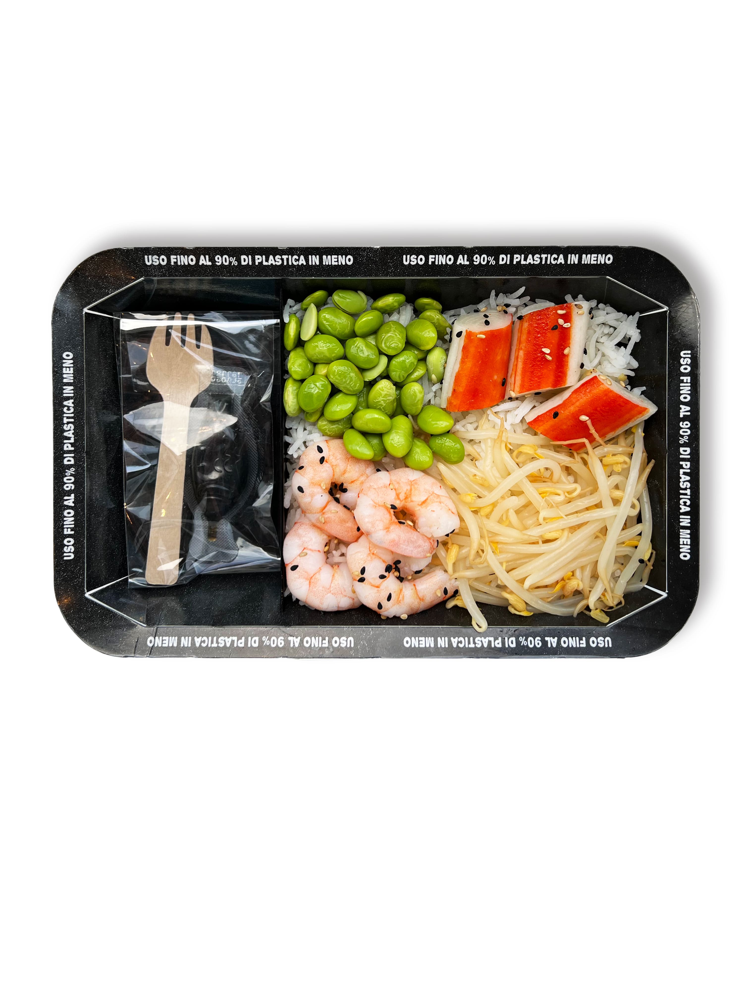 POKE CODE MAZZANCOLLE g260