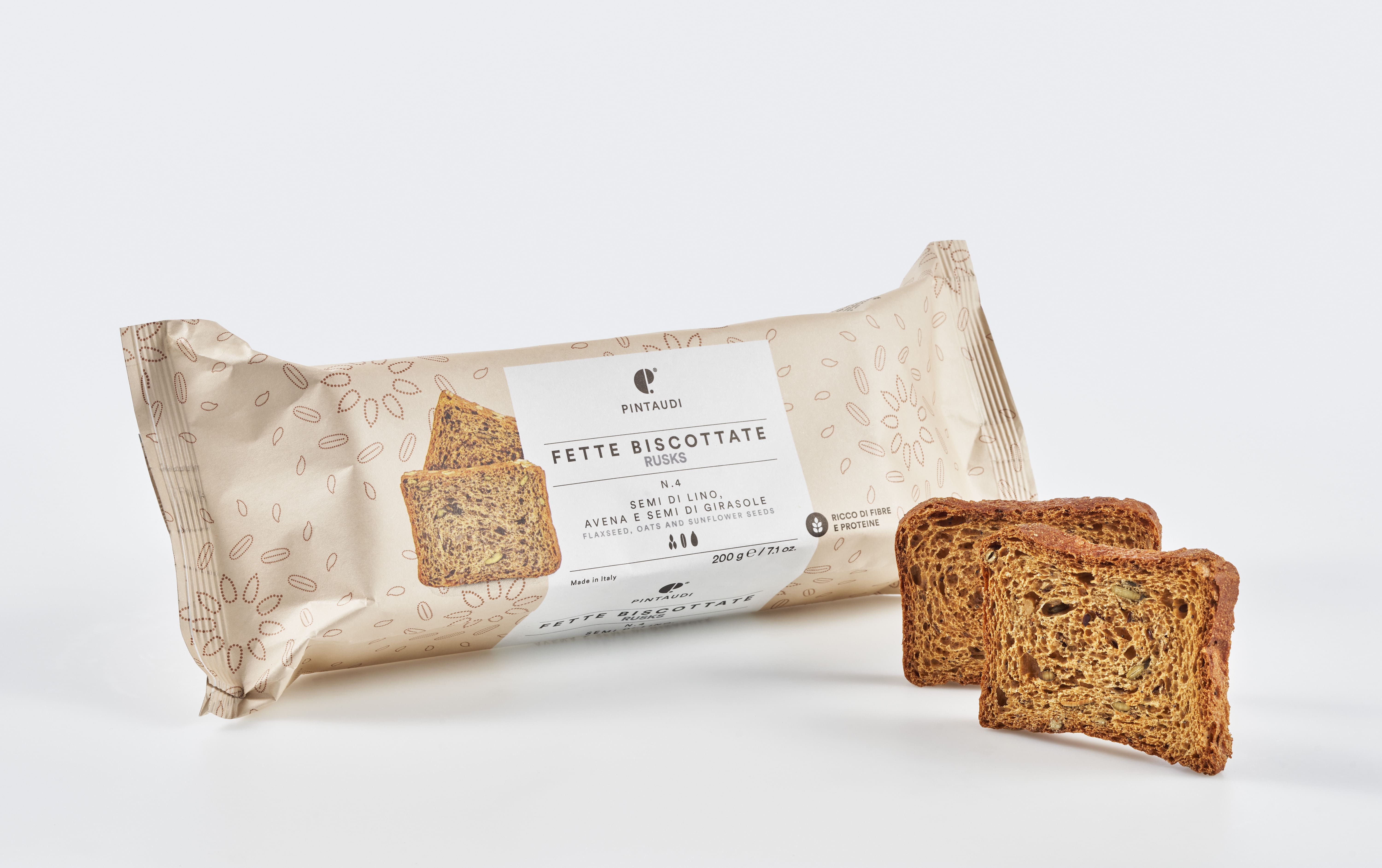 F.BISCOTTATE S.LINO/GIR./AVENA g200