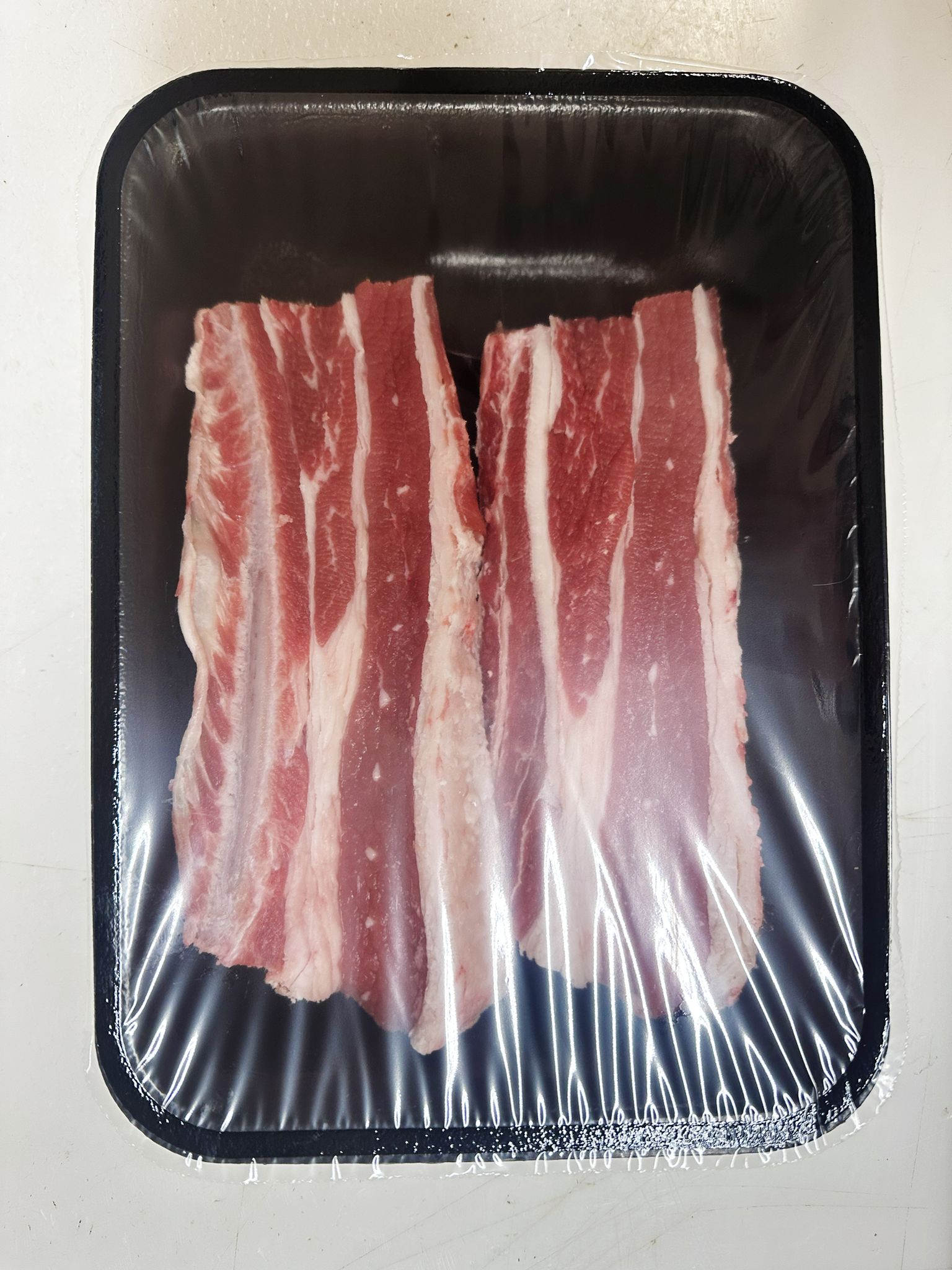 BOLLITO MISTO BOV.ADULTO gr.600x3