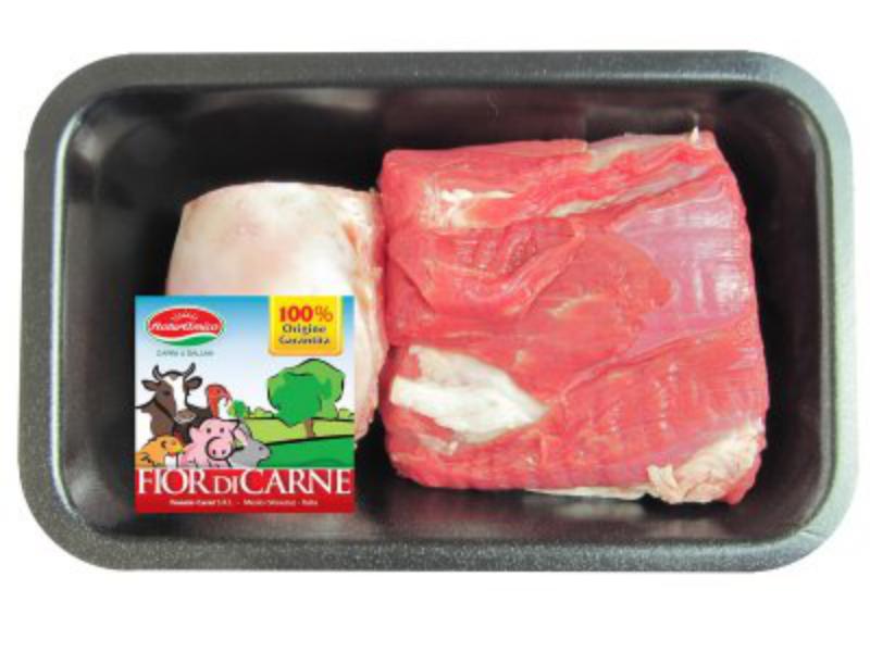 POLPA C/O BOV.ADULTO gr.780x3