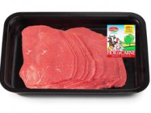 CARPACCIO BOV.ADULTO gr.180x3