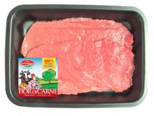 FETTINA PIZZAIOLA gr.280x3