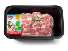 ARISTA DI SUINO gr.520x3