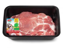 BRACIOLE DI COPPA gr.420x4