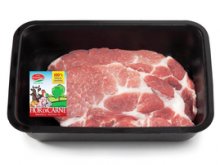 BISTECCHE DI COPPA gr.280x3