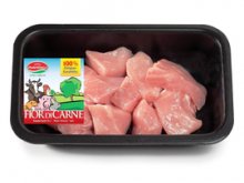 BOCCONCINI DI SUINO gr.420x3