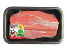 POLPA SCELTA DI VITELLO gr.600x3