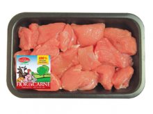 BOCCONC. DI VITELLO gr.350x3