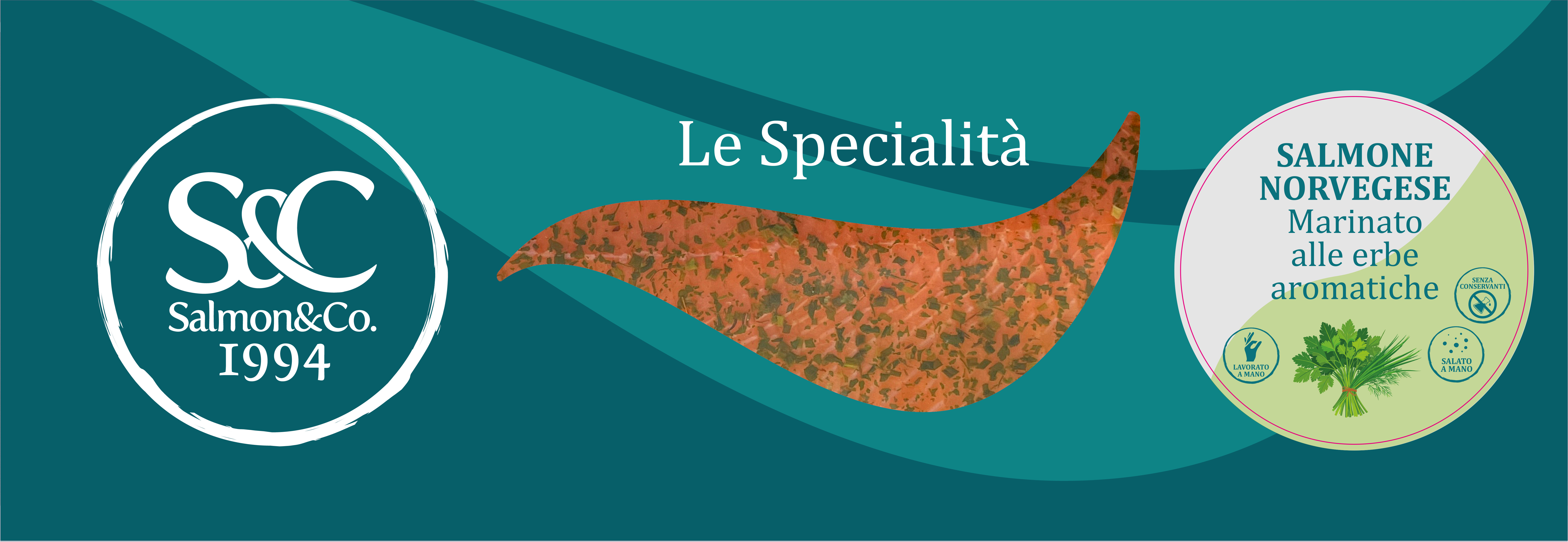 SALM.NORV.MARINATO ERBE KG 1,2/1,8