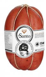 MORTAD.SANTO VESCICA PIST.1/1 KG14