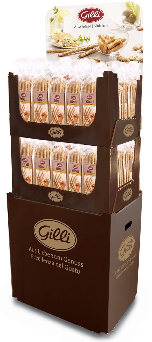 EXPO2 STIRATI AI SEMI MISTI g250*60