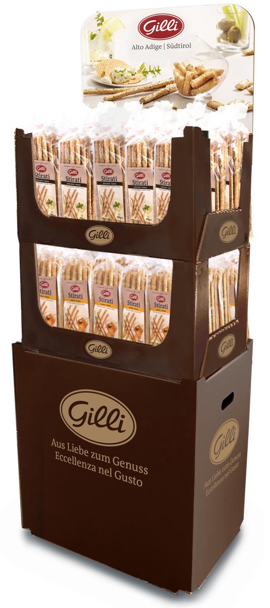 EXPO2 STIRATI ASS.SEMI/SES. g250*60