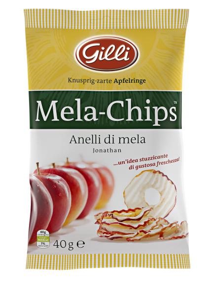 MELA CHIPS JONATHAN g40