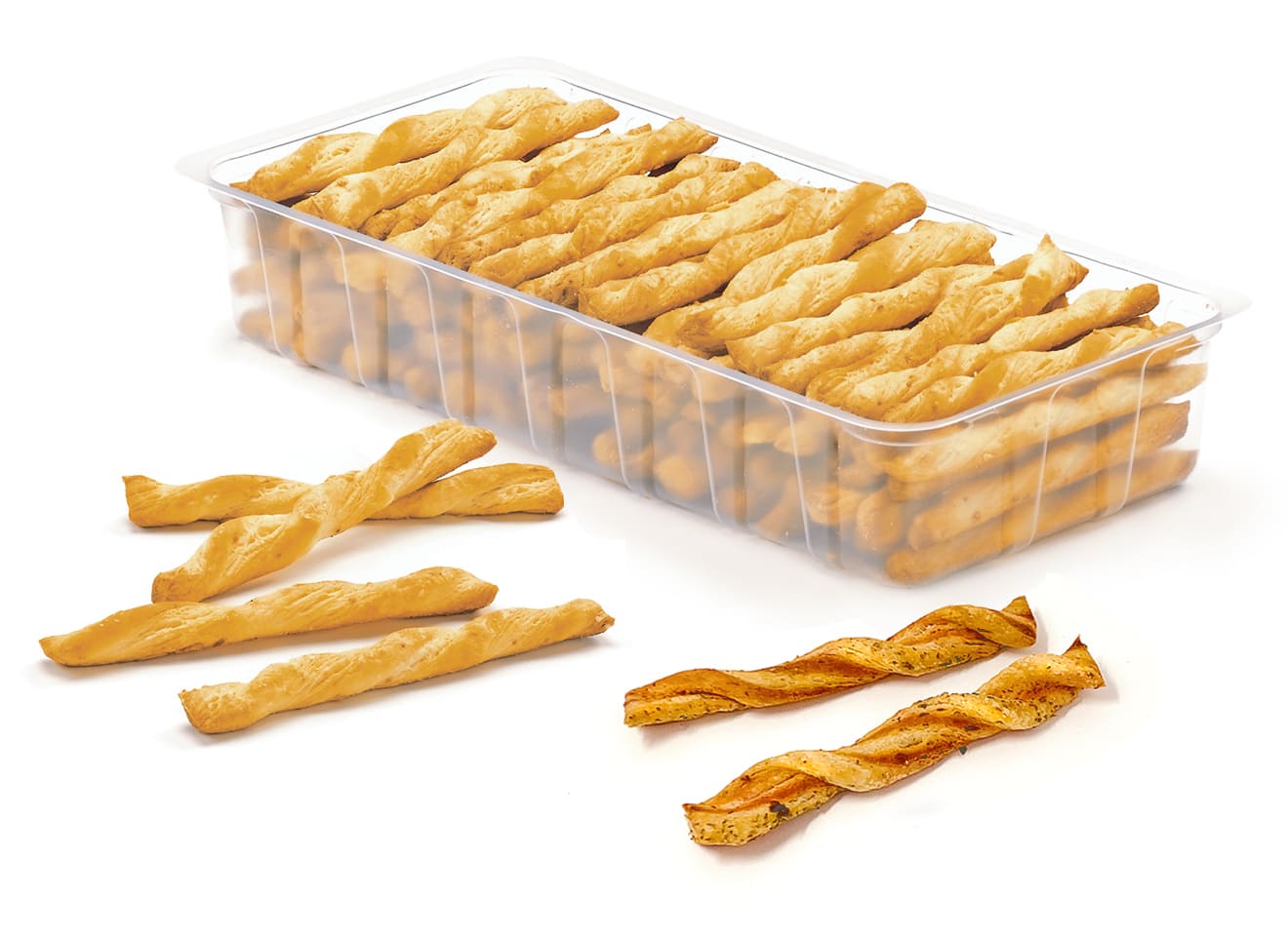 BASTONCINI SPECK g500