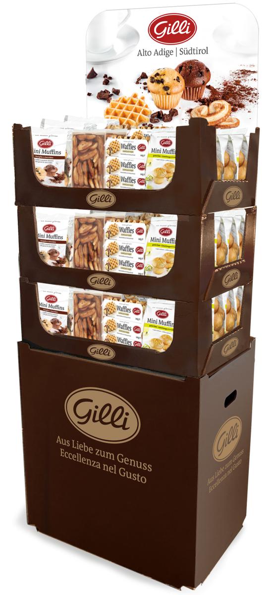 EXPO3 DOLCI MISTI x84