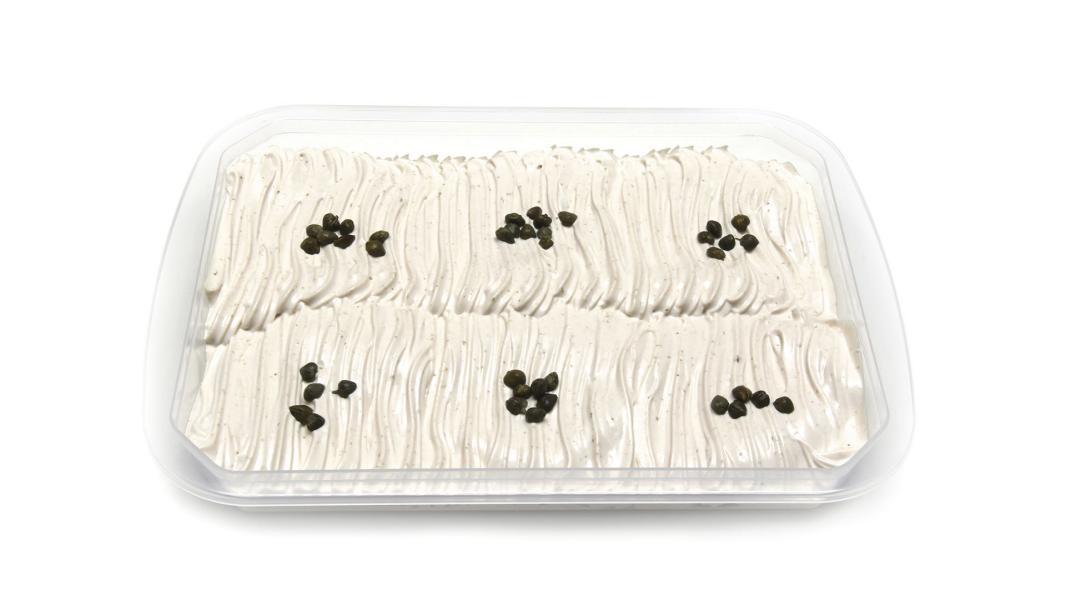 VITELLO TONNATO VASCHETTA kg 1,3