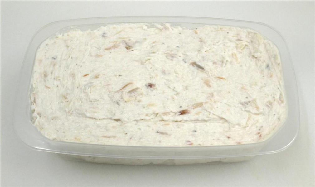 BACCALA" MANTECATO C.N. kg 1