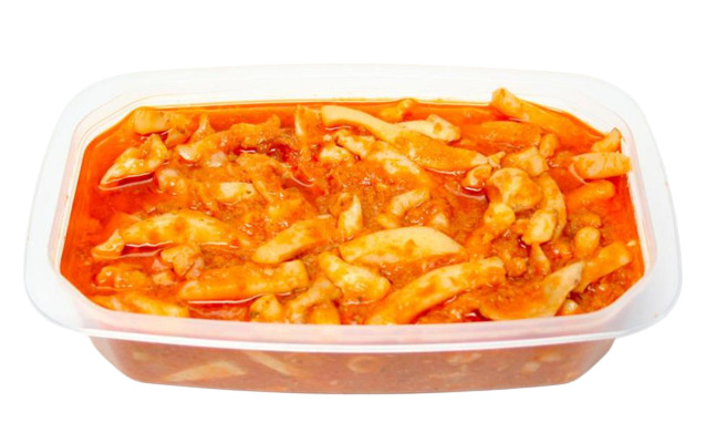 SEPPIE IN UMIDO kg 1