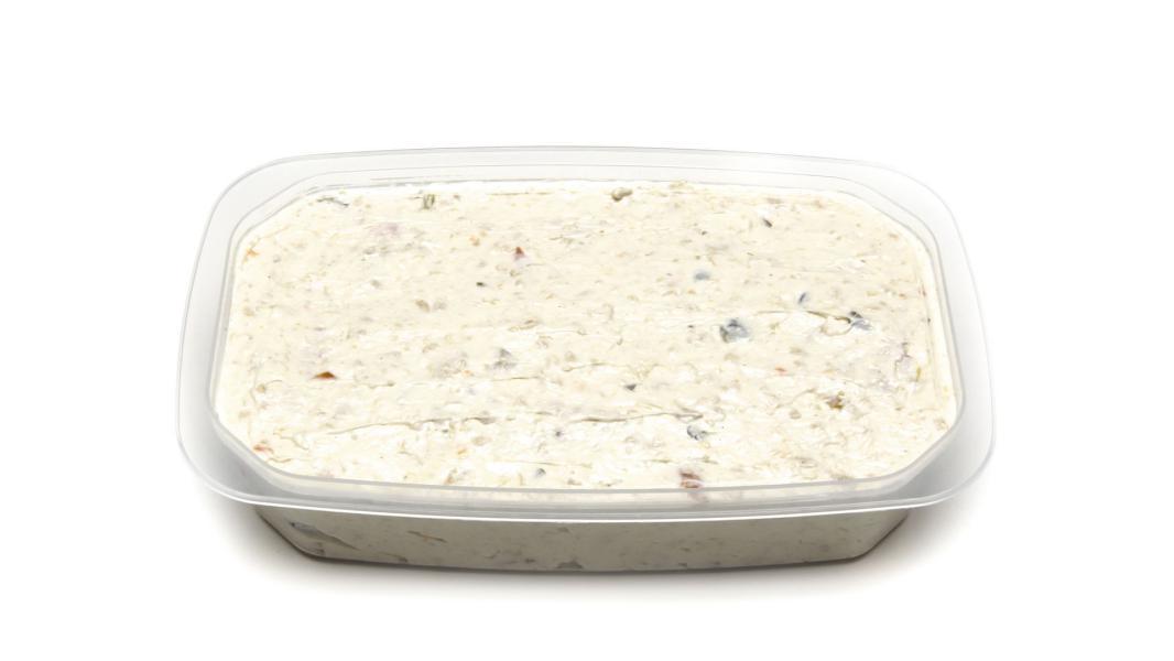 INSALATA DI POLLO kg1