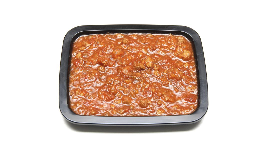 RAGU' D'ANATRA g200 L.S.