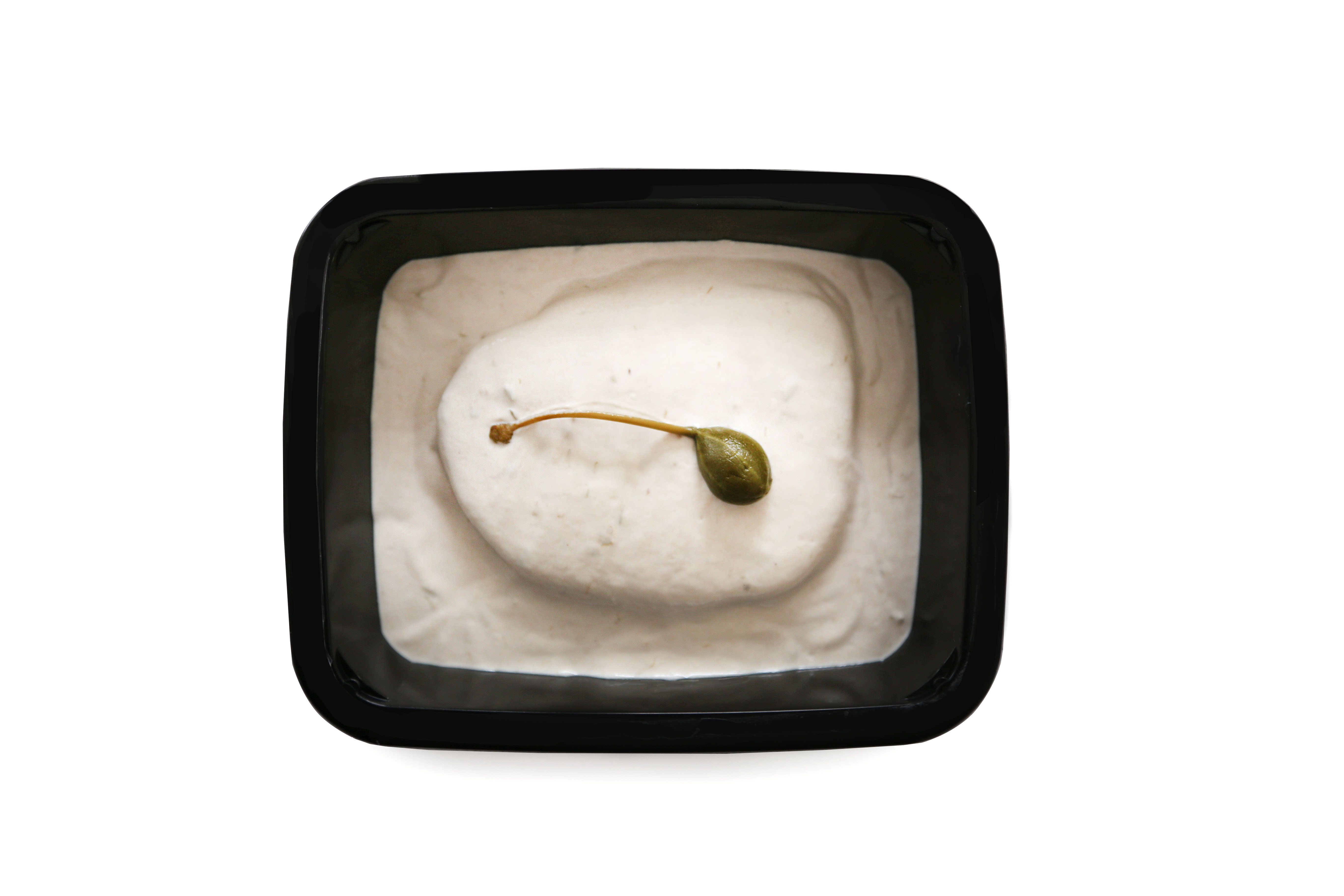 VITELLO TONNATO g180 LS