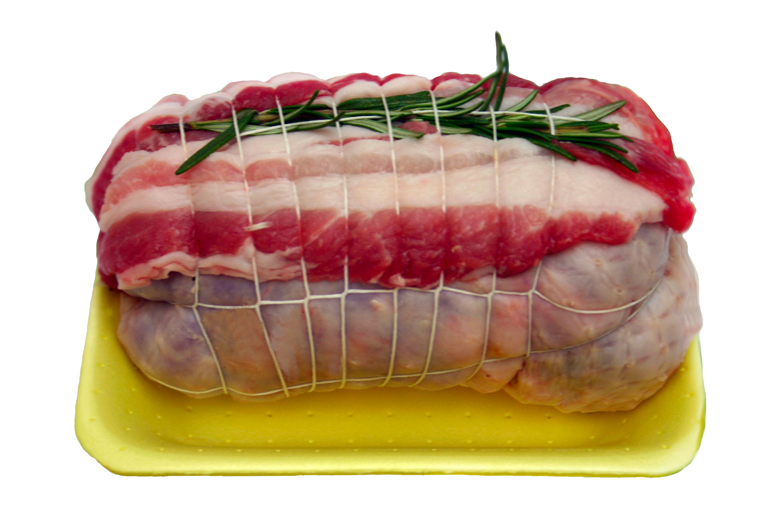 ARROT.DI TACCHINO C/CARNE g800*4