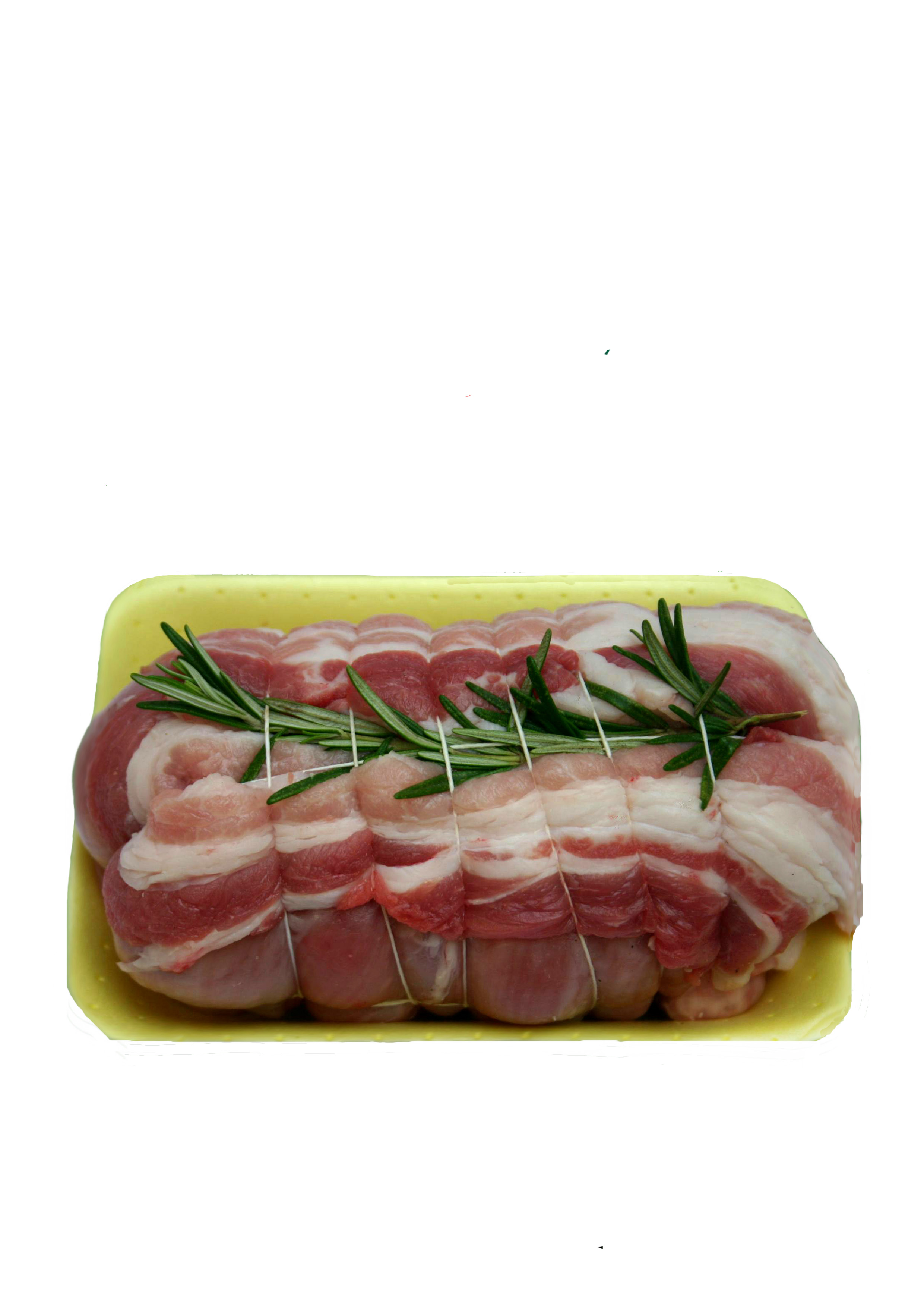 ARROT.CONIGLIO RIP.C/CARNE g800*4