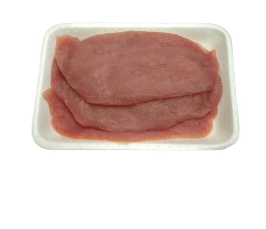 FESA TACCHINO A FETTE g350*4 FILM