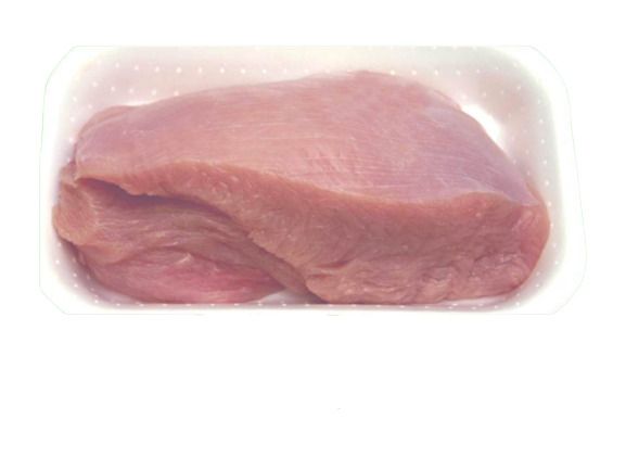 FESA TACCHINO M.TRANCIO g600*4 CF