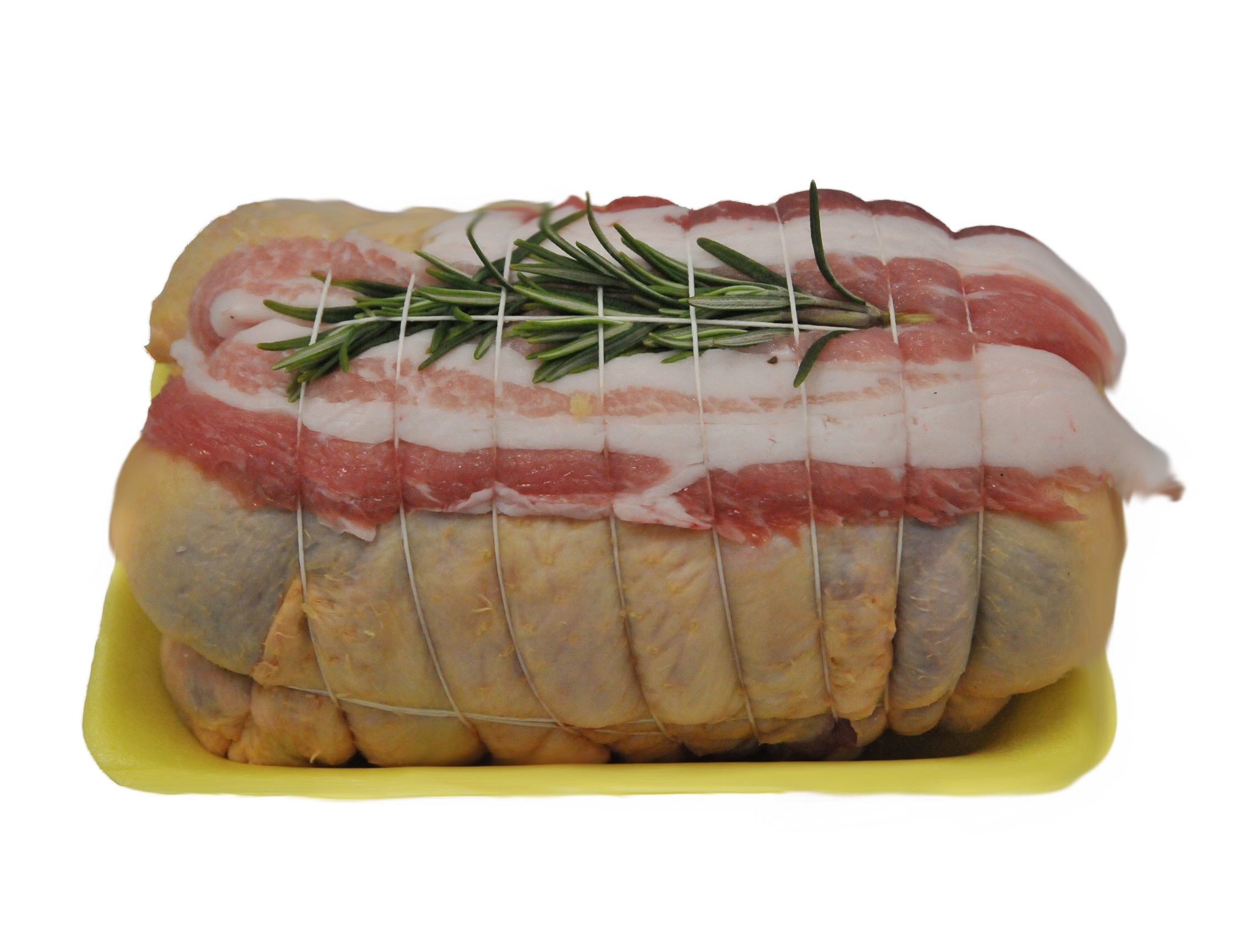 ARROT. ANITRA C/CARNE/RADICC. g800