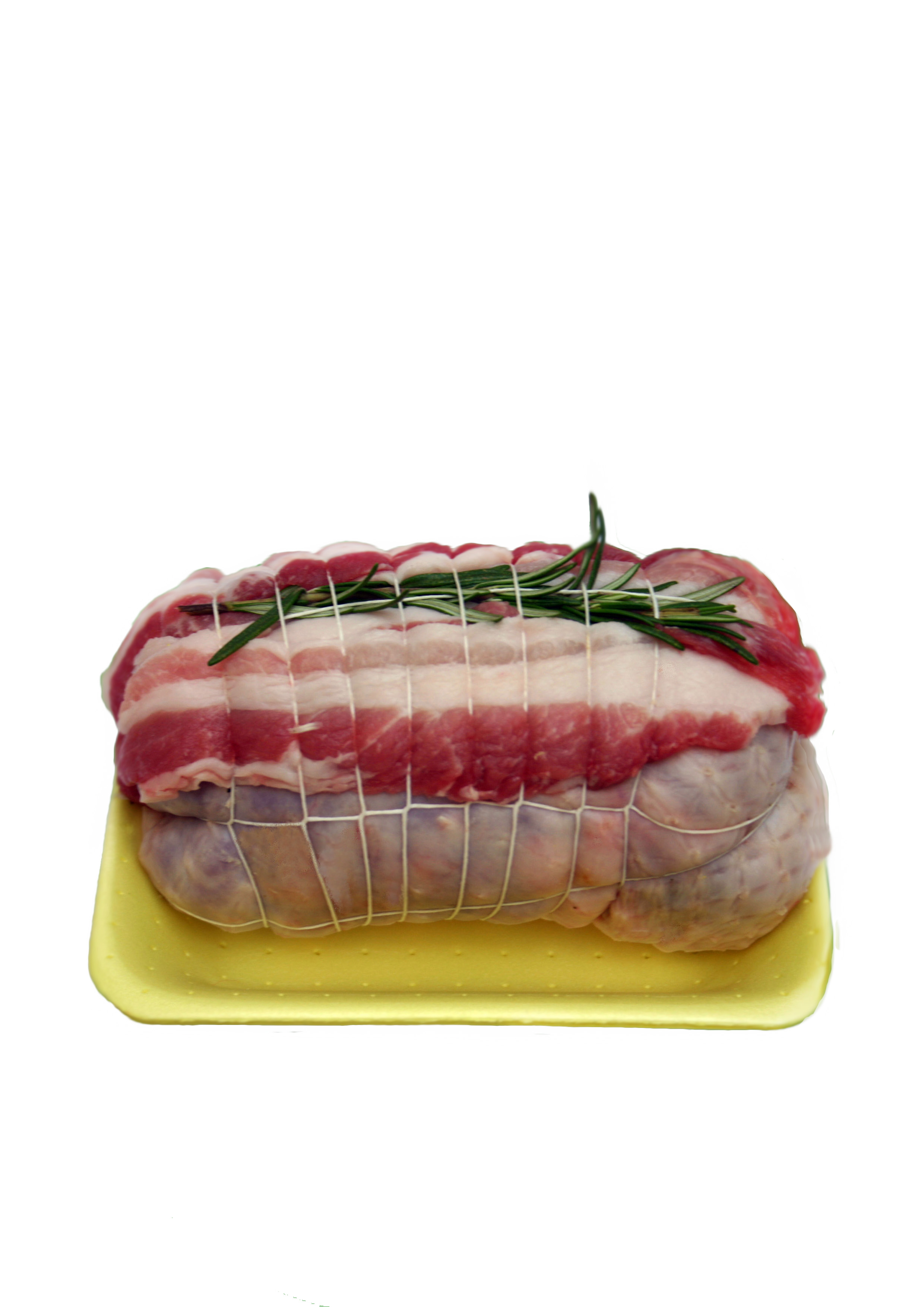 ARROT.TACCHINO C/CARNE/FUNG. g800