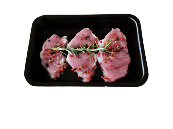 FILETTO SUINO FANT PEPE g330*4 ATP