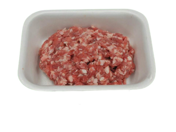 MACINATO SUINO g400*4 ATP